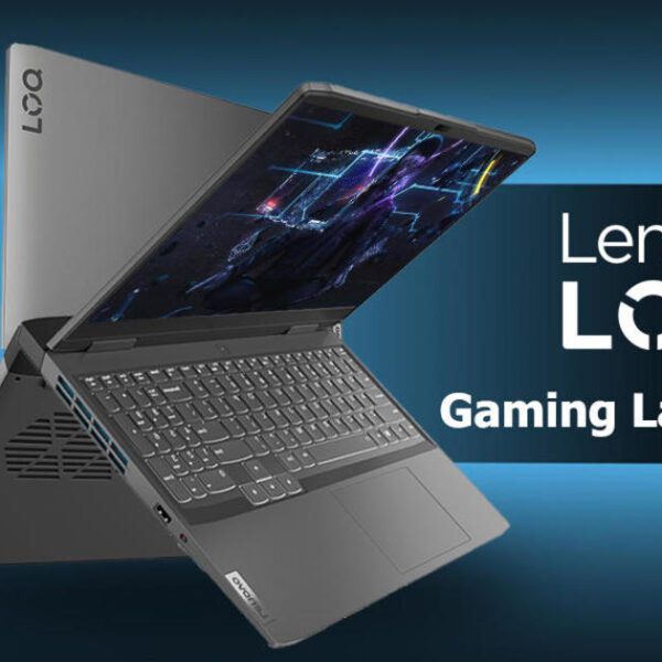 The 6 best gaming laptops for 2024 let you adventure from anywhere