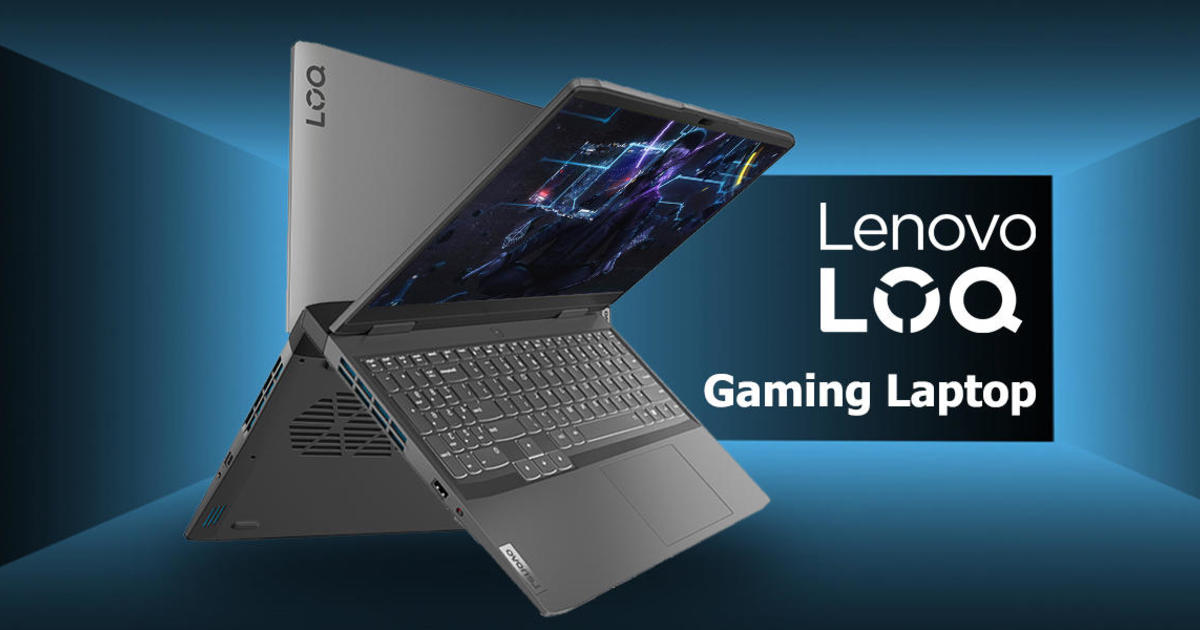 The 6 best gaming laptops for 2024 let you adventure from anywhere